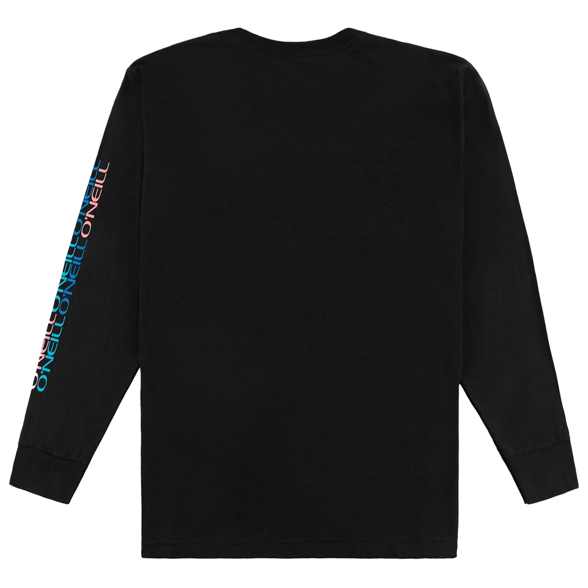 O'Neill Men's Balance Long Sleeve Shirt 2 O'Neill Men's Balance Long Sleeve Shirt - Image 2