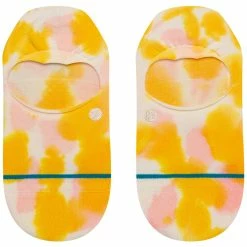 Stance Womens Astute INFIKNIT™ No Show Socks -Children's Clothing Store 821f3f62 b375 48fd 9a1a 7b676f05c1d9