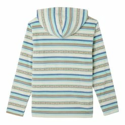 O'Neill ONeill Mens Newman Superfleece Poncho Pullover -Children's Clothing Store 828972e0 7a24 41fe b33e e0d5bdd4ffc4