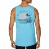 O'Neill ONeill Mens Isolation Tank Top