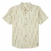 O'Neill ONeill Mens Shapers Shirt