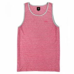 Vans Mens Balboa II T Shirt -Children's Clothing Store 876311c2 e5cf 46ea 875f a0af1a78fd52