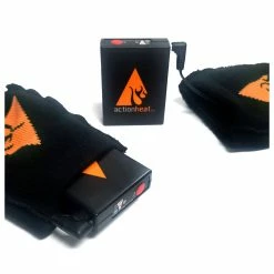 ActionHeat Wool 3.7V Rechargeable Heated Socks 5 ActionHeat Wool 3.7V Rechargeable Heated Socks -Children's Clothing Store 88f5c602 58c2 4653 9a7d e00002b68f29