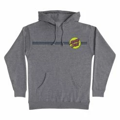 Santa Cruz Mens Other Dot Heavyweight Hoodie -Children's Clothing Store 89f1fdc8 8075 44ea 97de d931a593895c