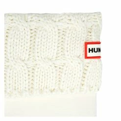 Hunter Women's Tall Cable Socks -Children's Clothing Store 8a0f8bcf 9574 4326 ba83 00c9676a7a4a