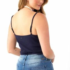 O'Neill ONeill Womens Marta Top -Children's Clothing Store 8a92baa9 f3d6 468a 818e 0f5c97cc208a