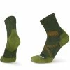 Le Bent Light Mini Outdoor Socks