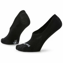 Smartwool Womens Everyday No Show Socks 5 Smartwool Womens Everyday No Show Socks -Children's Clothing Store 8acfc958 82b2 41a1 a91d 009941653e28