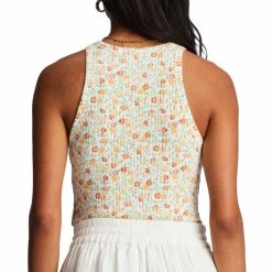 Billabong Womens Tomboy Tank Top -Children's Clothing Store 8b7d165e 5121 4b2a a245 ca3870677e76