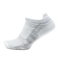Thorlos Experia Prolite Running Socks