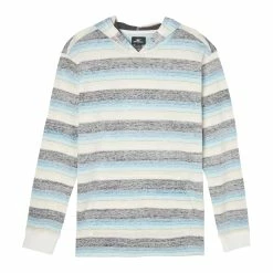 O'Neill ONeill Mens Clemente Hoodie