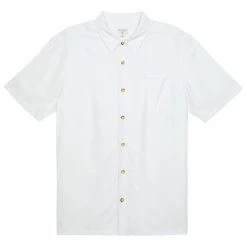 O'Neill ONeill Mens Shadowvale Shirt -Children's Clothing Store 8d93d582 23c0 4b6a 9967 d6f90dd0e235