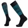 Le Bent Glacier Ultra Light Snow Socks