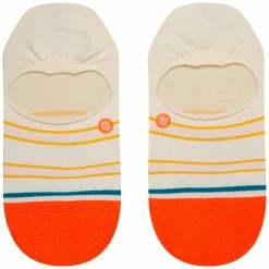 Stance Womens Canny BUTTERBLEND™ No Show Socks -Children's Clothing Store 8ec7a3b5 0935 4702 b773 afd57fa5749a