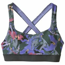 Patagonia Womens Switchback Sports Bra -Children's Clothing Store 8f345a57 50a5 4d7d 982b fc0faa286fff