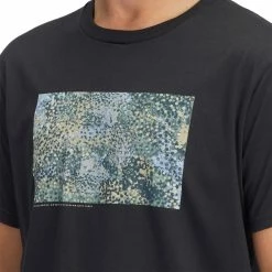 Billabong Mens A/Div Otis Camo Organic Short Sleeve T Shirt 7 Billabong Mens A/Div Otis Camo Organic Short Sleeve T Shirt -Children's Clothing Store 8f48180e 8566 4f9e bfee 150e8f5710fa