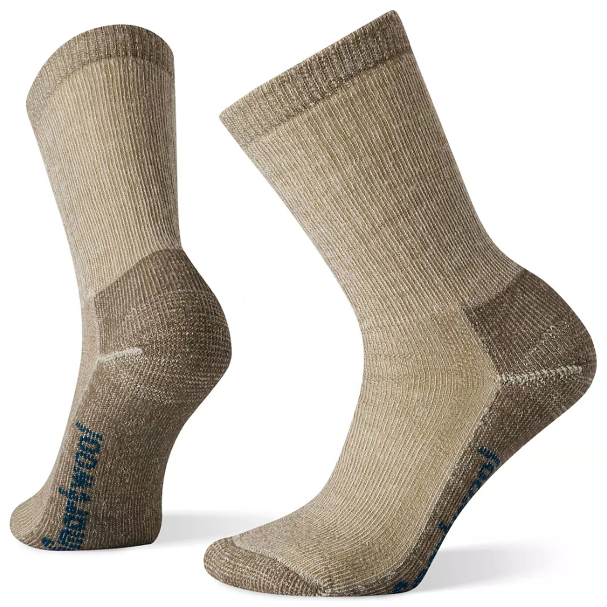 Smartwool Womens Hike Classic Edition Full Cushion Socks 1 Smartwool Womens Hike Classic Edition Full Cushion Socks