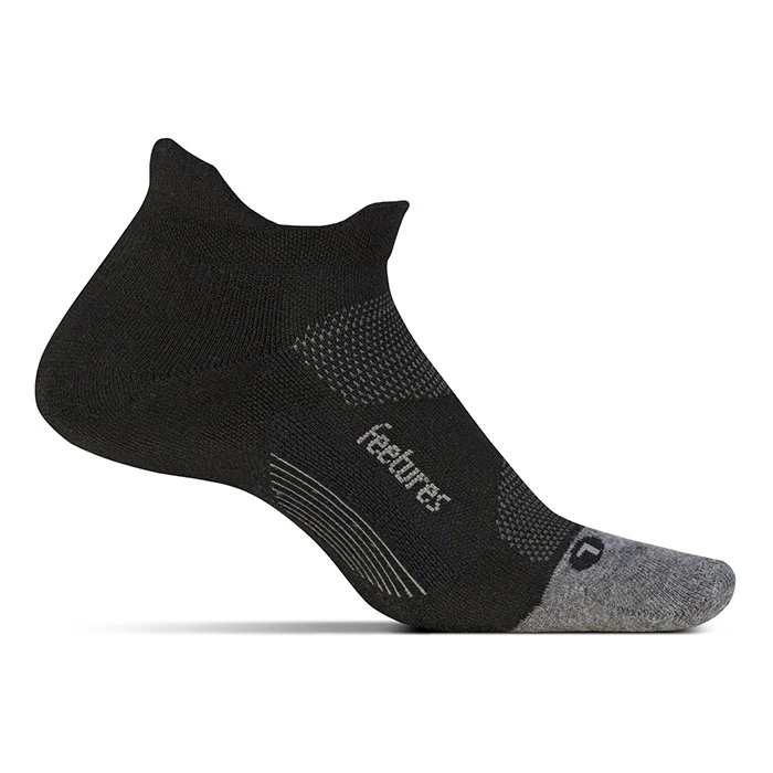 Feetures Elite No Show Tab Mc Running Socks 1 Feetures Elite No Show Tab Mc Running Socks