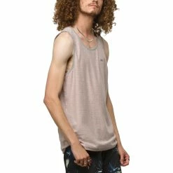 Vans Mens Balboa II T Shirt -Children's Clothing Store 956293d6 f221 41b8 bb46 914ab8d1898b