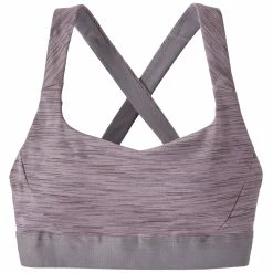 Patagonia Womens Switchback Sports Bra -Children's Clothing Store 97347f22 574a 44dd a333 b936b9fe3e5a