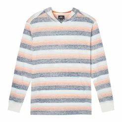 O'Neill ONeill Mens Clemente Hoodie -Children's Clothing Store 9a989b03 d4a8 4b04 b6d7 84fbfb2333f4