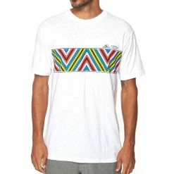 O'Neill ONeill Mens SNSC Band T Shirt -Children's Clothing Store 9c094ef3 20aa 4d77 ad27 3bccb4f92b38