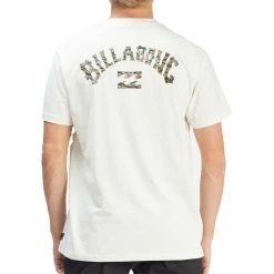 Billabong Mens Arch Fill Short Sleeve T Shirt 9 Billabong Mens Arch Fill Short Sleeve T Shirt -Children's Clothing Store 9d97babf 0b26 46be a120 40c4c30711ae