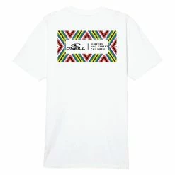 O'Neill ONeill Mens Surfers Not Street Children T Shirt -Children's Clothing Store 9ebc55d8 f415 4ebc 92be 765ffe8932ad