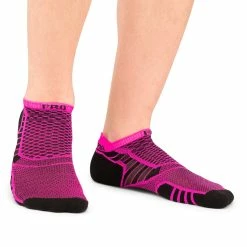 Thorlos Experia Prolite Running Socks -Children's Clothing Store a12bb9f0 1e85 4300 b474 6008175ec1cf
