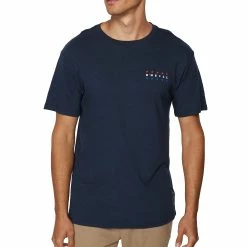 O'Neill ONeill Mens Uncle Shaka T Shirt -Children's Clothing Store a15c3fa9 4aff 4b3c a4bf 6620d6941db9