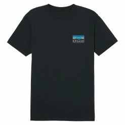 O'Neill ONeill Mens Sundown T Shirt -Children's Clothing Store a2cf12f2 136b 40f3 affb dcd5756c6419