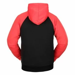 Volcom Mens Hydro Riding Hoodie 9 Volcom Mens Hydro Riding Hoodie -Children's Clothing Store a35b748c 3d08 4c0f 9972 432526bd0391