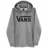 Vans Men's Look Ahead Pullover Hoodie