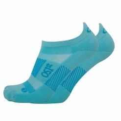 OS1st Thin Air No Show Socks 9 OS1st Thin Air No Show Socks -Children's Clothing Store a4c723f4 8d78 4a72 aee3 d399474410e4
