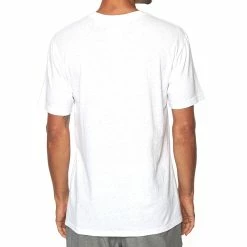 O'Neill ONeill Mens SNSC Band T Shirt -Children's Clothing Store a586cbc6 c425 4572 ac26 4d2ff5fef244