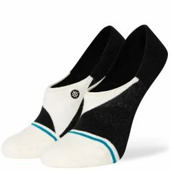 Stance Womens Equilibrium Socks