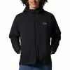 Mountain Hardwear Mens Kor Strata™ Hoodie