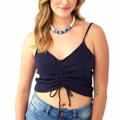 O'Neill ONeill Womens Marta Top -Children's Clothing Store a71482fe 64d6 4fb9 9232 56d6f954e9a0