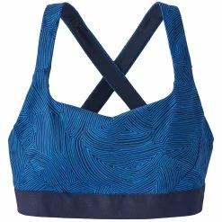 Patagonia Womens Switchback Sports Bra -Children's Clothing Store a77d174b 8ecc 4c29 8ca1 fdee6da5ee62 1