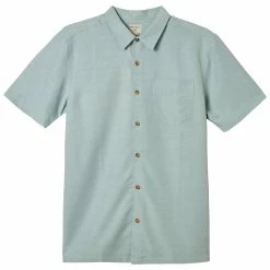 O'Neill ONeill Mens Shadowvale Shirt -Children's Clothing Store a8a62e45 c269 481e a2df 8b6a5c05dd84