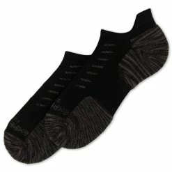 Thorlos® Experia Light Cushion No Show Tab Running Socks -Children's Clothing Store a8c34637 2fd8 445f aa9d 5ef10bf86526