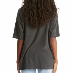 Billabong Womens Shine A Light T Shirt -Children's Clothing Store a8f6b84f 805e 40db a4ae 1a75ddb2ad8f