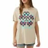 O'Neill ONeill Womens Roll Tide T Shirt