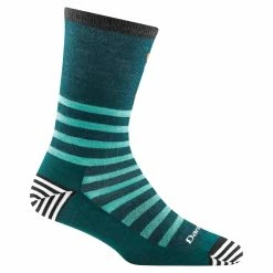Darn Tough Vermont Womens Animal Haus Crew Lightweight Lifestyle Socks -Children's Clothing Store a9b6a090 d68b 4a65 9e6d 8058db8d7a46