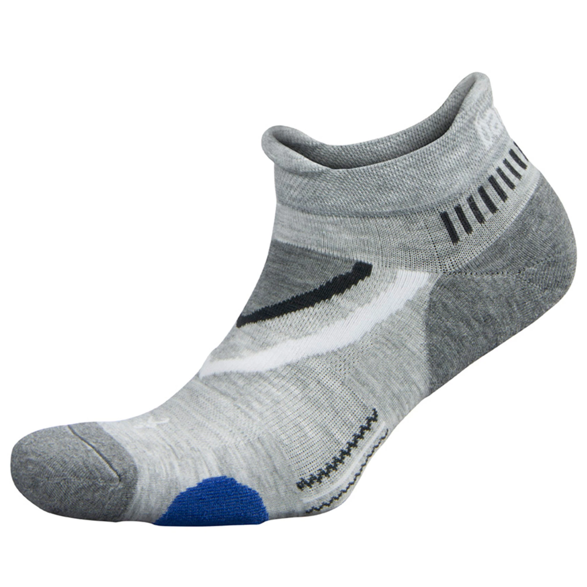 Balega UltraGlide™ No Show Socks 8 Balega UltraGlide™ No Show Socks - Image 8