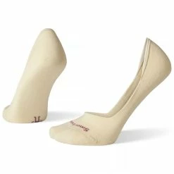 Smartwool Women's Secret Sleuth Socks -Children's Clothing Store ac411faa be5a 41d8 b781 b4b5b7d1cc22