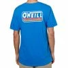 O'Neill Men's Ride On T Shirt