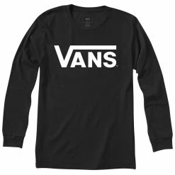Vans Mens Classic T Shirt -Children's Clothing Store ae792c92 99a0 4029 b699 32d250e0dcda