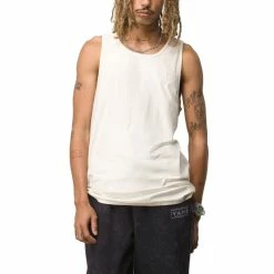 Vans Mens Balboa II T Shirt -Children's Clothing Store af0b836a dbe2 4bd5 a6e9 179ee527aded