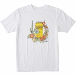 Quiksilver Mens Pacifico Baja Bound T Shirt 6 Quiksilver Mens Pacifico Baja Bound T Shirt -Children's Clothing Store af730fa4 1d51 4772 86a1 8a1bddd149b1